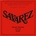 Savarez 5210R