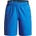 Under Armour Vanish shorts l
