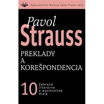 Nemecké básne