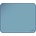 Genius Пад за мишка Genius G-Pad 230S, син