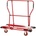 Holzmann PW1000