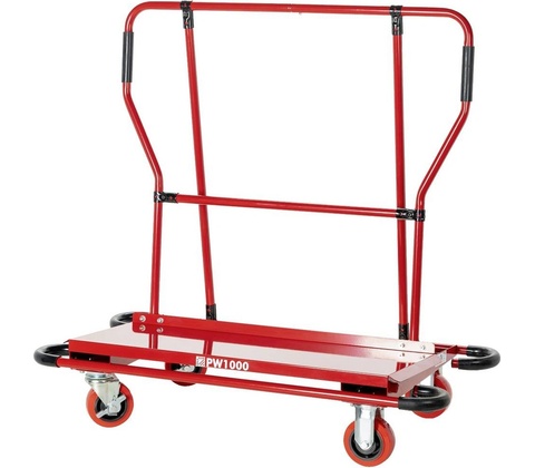 Holzmann PW1000