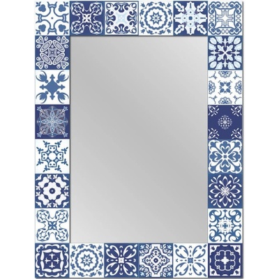 Dubiel Vitrum Lisboa 60x80 cm 5905241007007