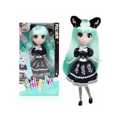 Bandai Кукла Bandai 4d3778