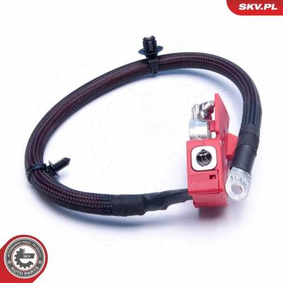 Adaptér baterie ESEN SKV 96SKV315
