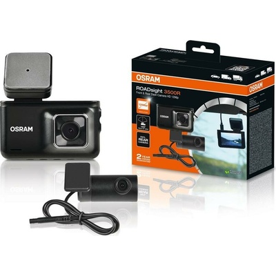 Osram ROADsight 3500R