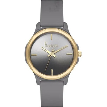 Image 1 of Freelook FL.1.10227-4