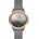 Freelook FL.1.10227-4