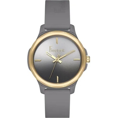 Freelook FL.1.10227-4