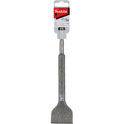 Makita плоско длето SDS-Plus 250x80 мм D-61020 (D-61020)