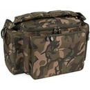Taška Fox Camolite Compact Carryall
