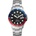 Fossil FS5657