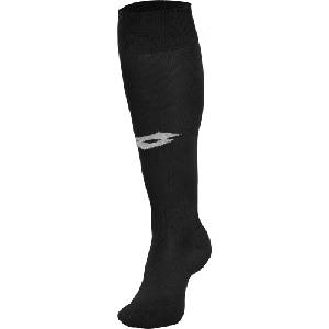 Lotto Elite sock long ny 43-46 - sportisimo - 15,55 лв