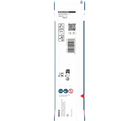 Bosch 2608902100