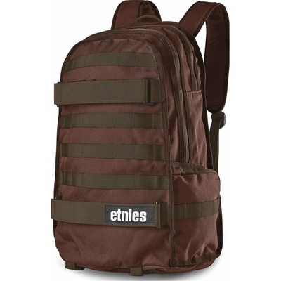 Etnies Marana Rust 31.5 L