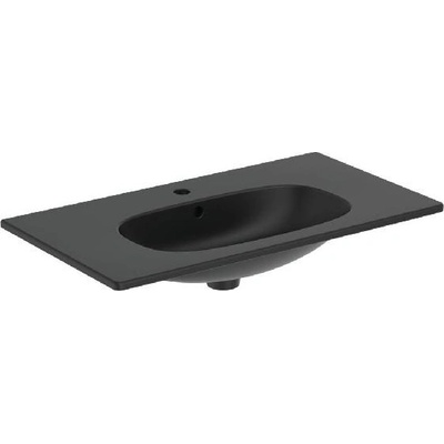 Ideal Standard Tesi T3509V3