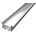 LED Solution 2m LP316W