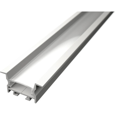 LED Solution 2m LP316W