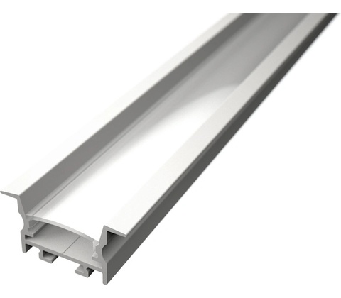 LED Solution 2m LP316W