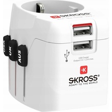 Skross PA46W