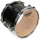 Evans 13" Genera Resonant