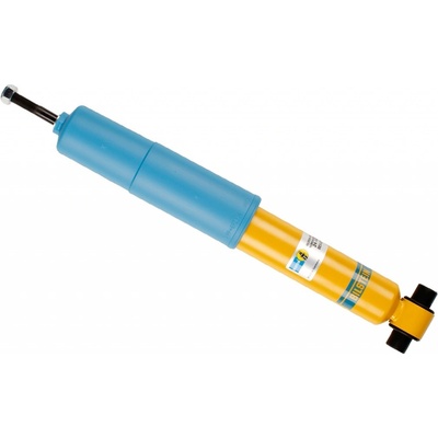 Tlmič pérovania BILSTEIN - B6 Performance 24-147002