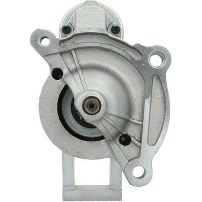 Startér BV PSH 220.514.093.000 (220514093000)