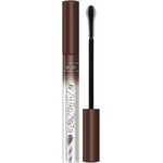 Wibo Фиксираща спирала за вежди Eyebrow Fixer, 8 ml