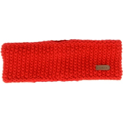 Relax Zimní RKH157G