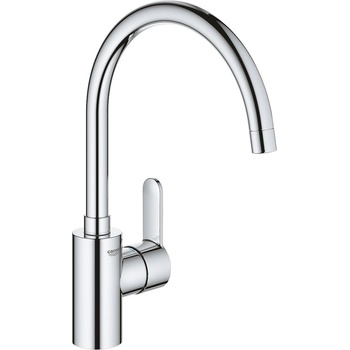 GROHE Смесител за кухня urostyle cosmopolitan 33975004 (33975004)