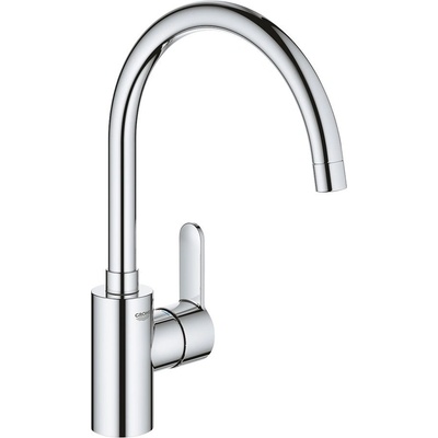 GROHE Смесител за кухня urostyle cosmopolitan 33975004 (33975004)