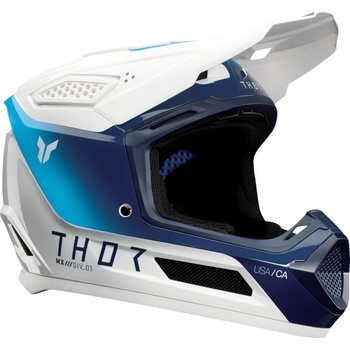 Thor Fleet Storm