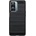 OPPO Carbon Shield TPU калъф за Oppo A57/A57 5G/A77/K10 5G - Черен KP24322