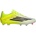 Adidas F50 league fg/mg 42