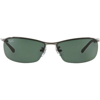 Image 1 of Ray-Ban RB3183 004/71