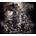 Behegor - Devils LP