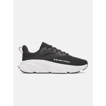 Image 1 of Under Armour W rogue 6 39