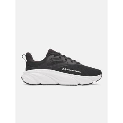 Under Armour W rogue 6 39