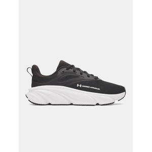 Under Armour W rogue 6 39