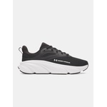 Under Armour W rogue 6 черно, бяло 39 (6006720-001)