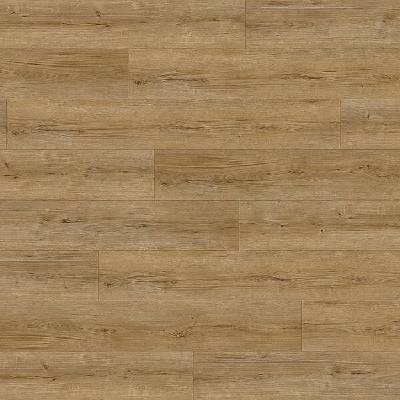 Experto LVT 30 Dub narra 211230EL-07 4.49 m²