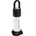 Ledlenser ML6 - LED презареждаем фенер с регулируема яркост LED/3200 mAh IP54 750 lm (LL0058)