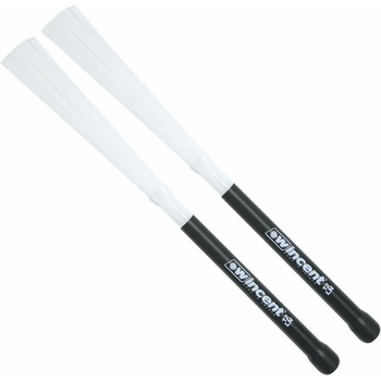 Image 1 of Wincent W-12LN Четки за барабани (W-12LN)