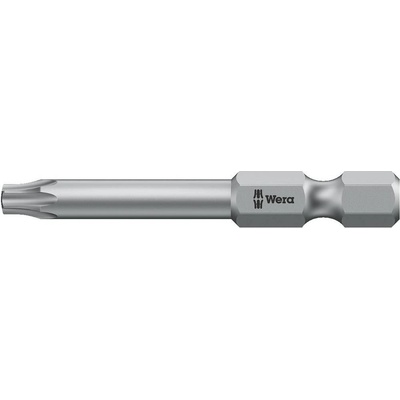 Wera 25 IP x 89 mm 05134674001
