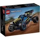 LEGO® Technic 42164 Terénna pretekárska bugina