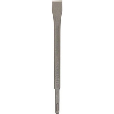 BOSCH Plochý sekác SDS-plus 250 x 20 mm