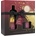 I LOVE Wellness Energy Indulgent Spa Pack