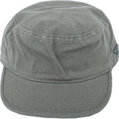 Bushman Dugger khaki