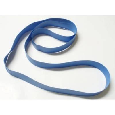 vložka ráfková 18" (13-305) plast/guma