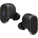 Logitech Zone True Wireless